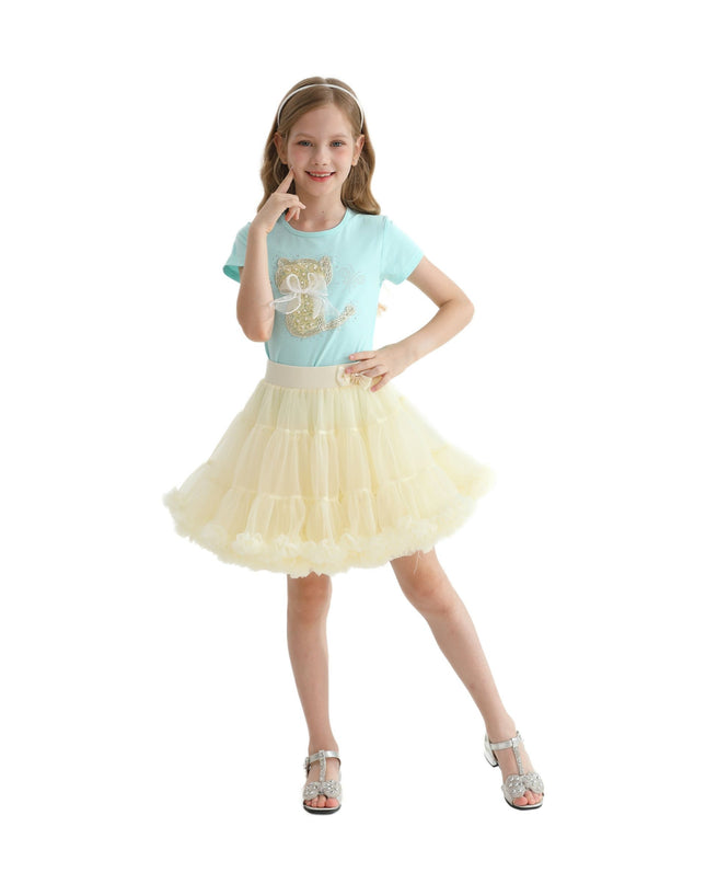 kids-atelier-mimi-tutu-kid-girl-multicolor-piper-cat-skirt-outfit-mtb4216-piper