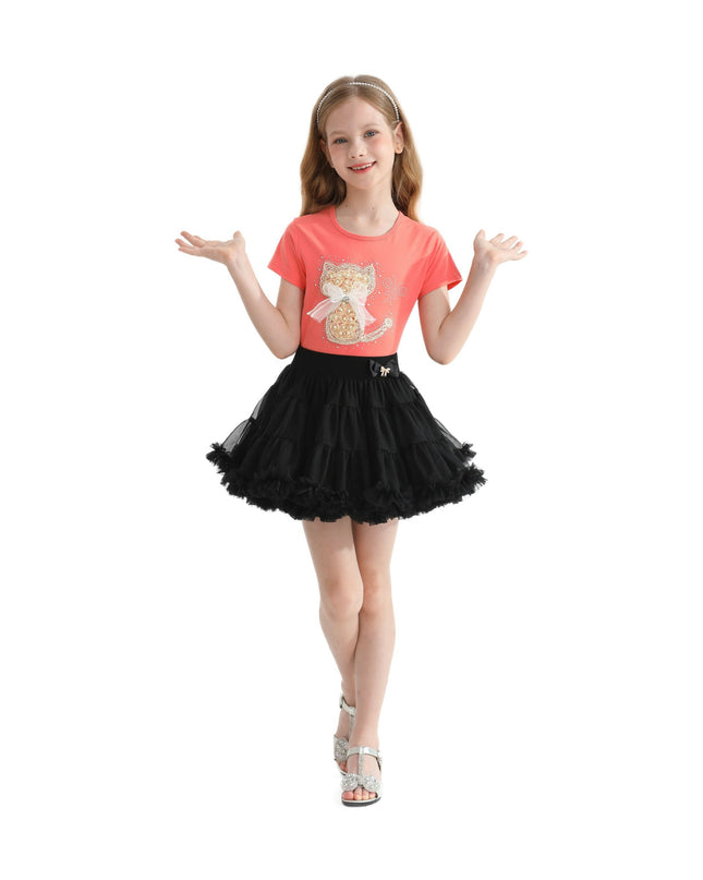 kids-atelier-mimi-tutu-kid-girl-multicolor-leslie-cat-skirt-outfit-mtb4217-leslie
