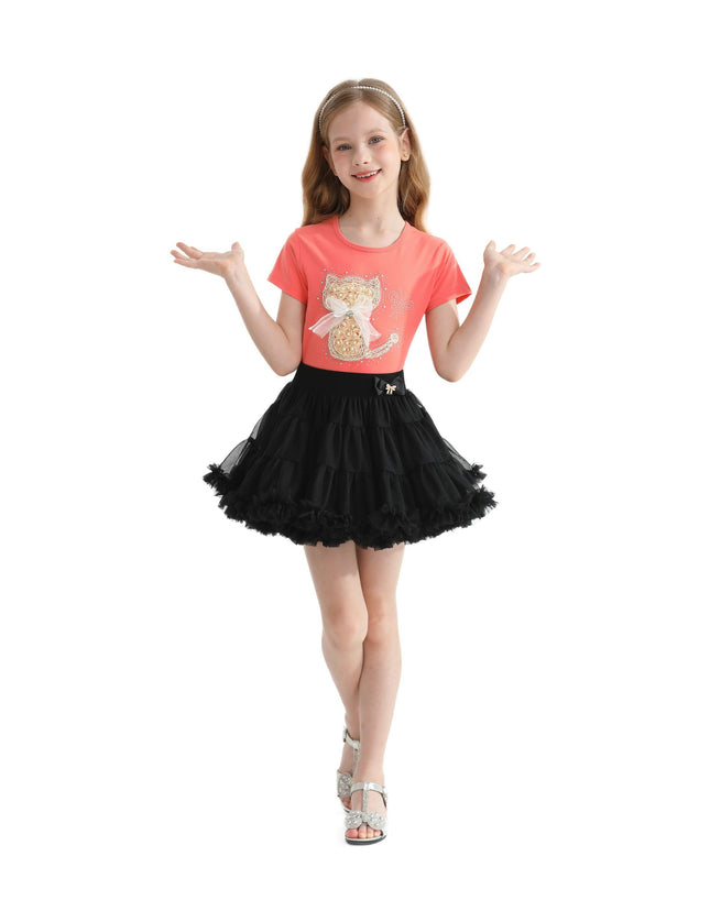 kids-atelier-mimi-tutu-kid-girl-multicolor-leslie-cat-skirt-outfit-mtb4217-leslie