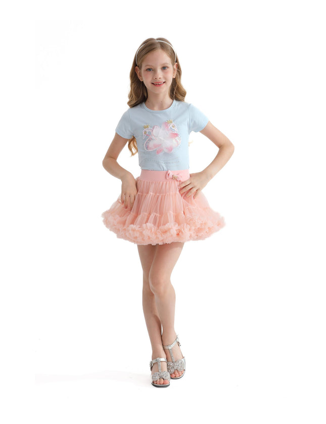kids-atelier-mimi-tutu-kid-girl-multicolor-brea-swan-skirt-outfit-mtb4218-brea
