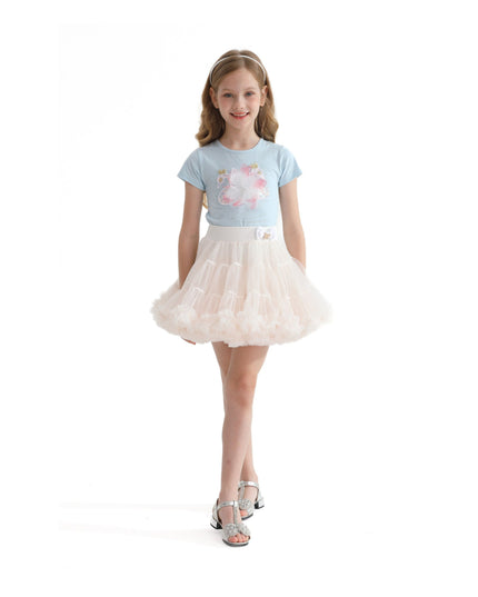 kidsatelier-mimi-tutu-MTB4219-Ruby-multicolor-ruby-swan-skirt-outfit