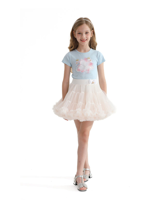 kidsatelier-mimi-tutu-MTB4219-Ruby-multicolor-ruby-swan-skirt-outfit