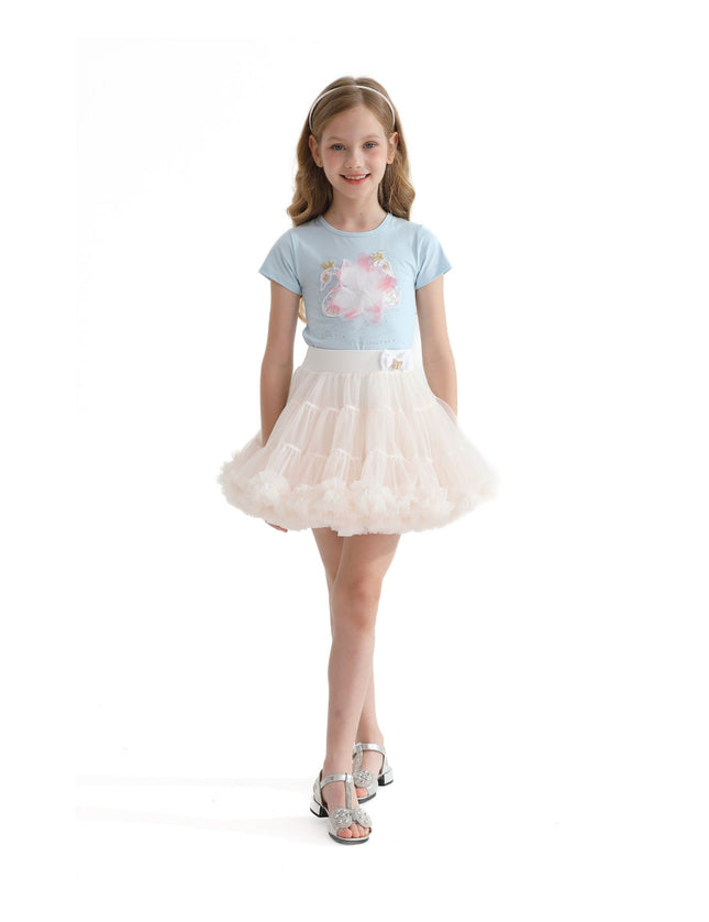 kidsatelier-mimi-tutu-MTB4219-Ruby-multicolor-ruby-swan-skirt-outfit