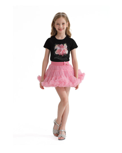 kids-atelier-mimi-tutu-kid-girl-multicolor-kirby-swan-outfit-mtb4220-kirby