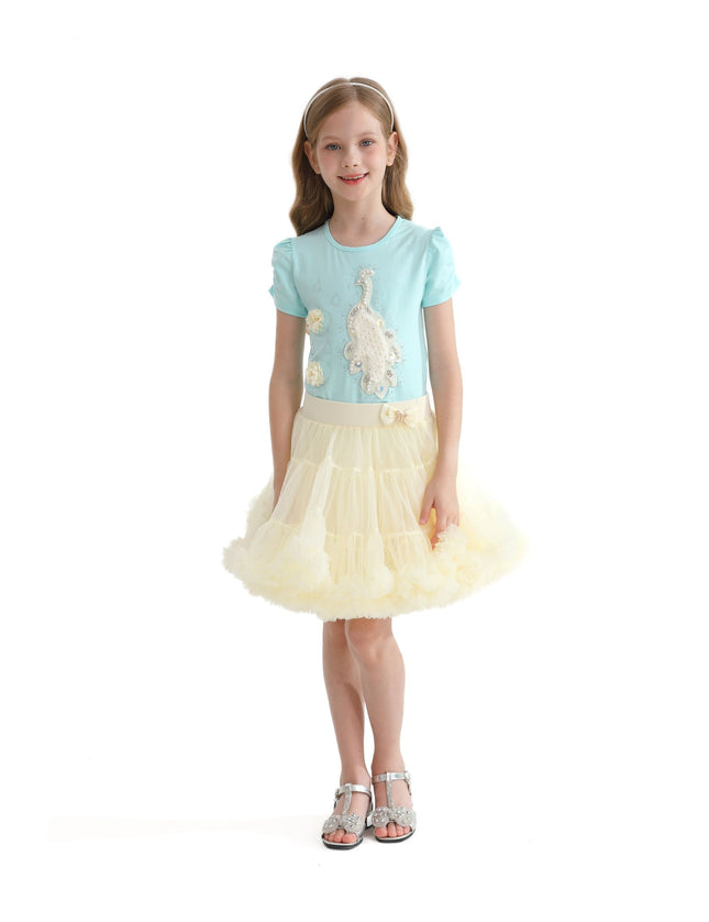 kids-atelier-mimi-tutu-kid-girl-multicolor-mira-peacock-skirt-outfit-mtb4221-mira