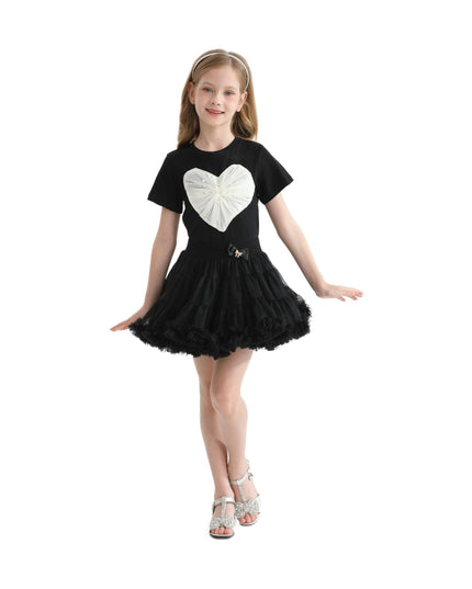 kids-atelier-mimi-tutu-kid-girl-multicolor-valerie-heart-skirt-outfit-mtb4224-valerie