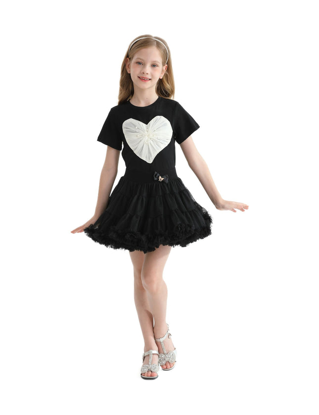 kids-atelier-mimi-tutu-kid-girl-multicolor-valerie-heart-skirt-outfit-mtb4224-valerie