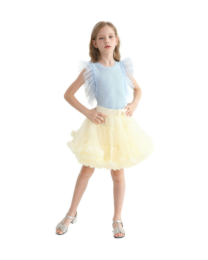 kids-atelier-mimi-tutu-kid-girl-multicolor-pomona-ruffle-skirt-outfit-mtb4225-pomona