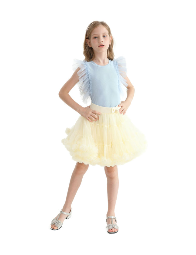 kids-atelier-mimi-tutu-kid-girl-multicolor-pomona-ruffle-skirt-outfit-mtb4225-pomona