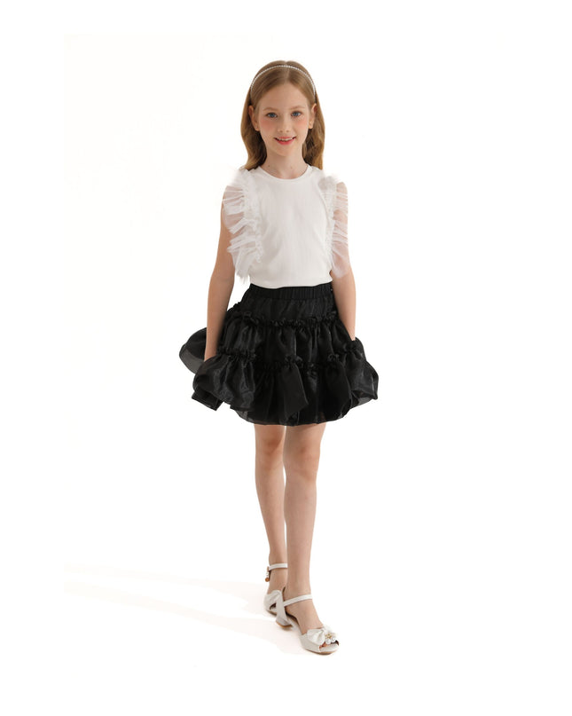 kids-atelier-mimi-tutu-multicolor-ruth-ruffle-skirt-outfit-mtb4226-ruth