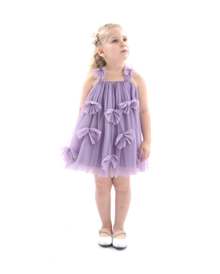 kidsatelier-tulleen-MTNA52011-purple-emery-sleeveless-bow-dress