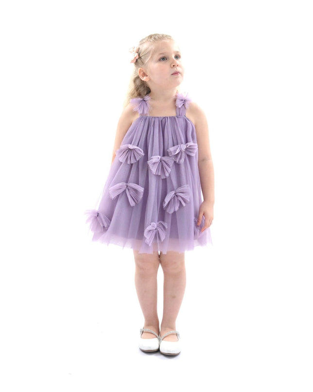 kidsatelier-tulleen-MTNA52011-purple-emery-sleeveless-bow-dress