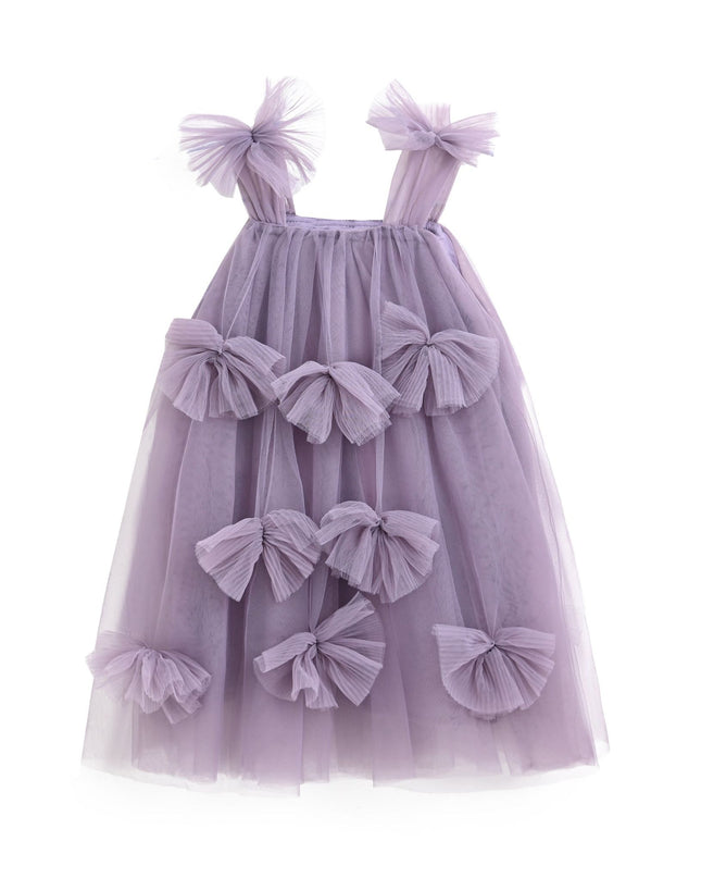 kidsatelier-tulleen-MTNA52011-purple-emery-sleeveless-bow-dress
