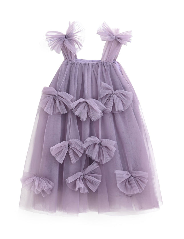 kidsatelier-tulleen-MTNA52011-purple-emery-sleeveless-bow-dress