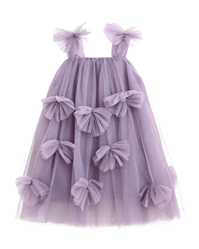 kidsatelier-tulleen-MTNA52011-purple-emery-sleeveless-bow-dress