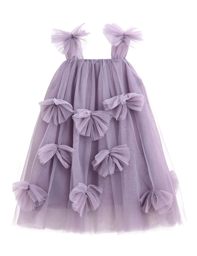 kidsatelier-tulleen-MTNA52011-purple-emery-sleeveless-bow-dress