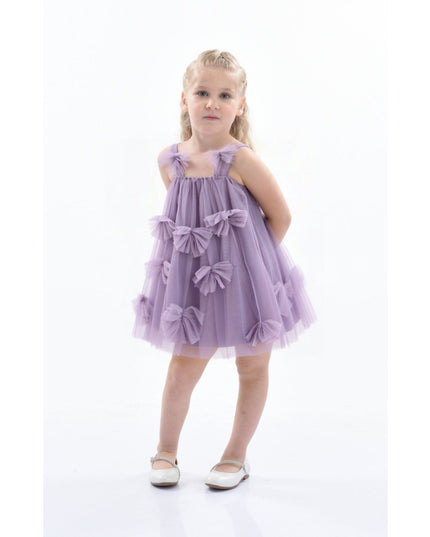 kidsatelier-tulleen-MTNA52011-purple-emery-sleeveless-bow-dress