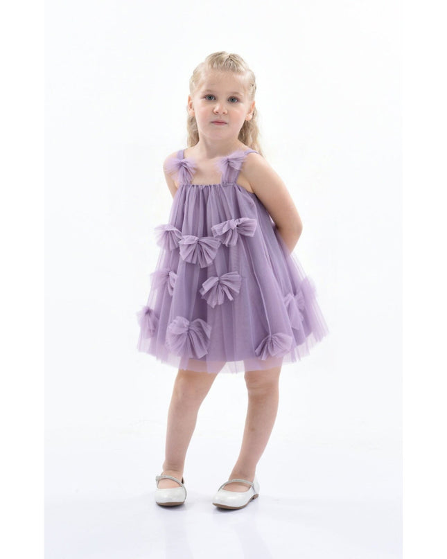 kidsatelier-tulleen-MTNA52011-purple-emery-sleeveless-bow-dress