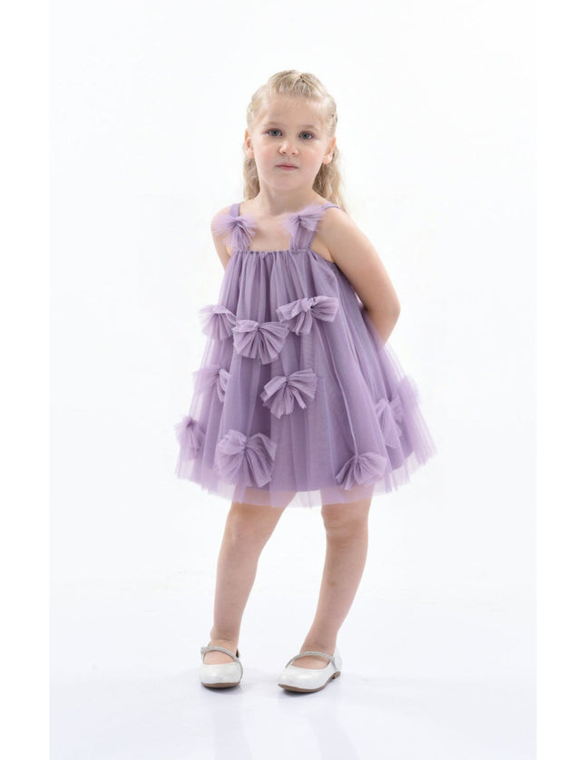 kidsatelier-tulleen-MTNA52011-purple-emery-sleeveless-bow-dress