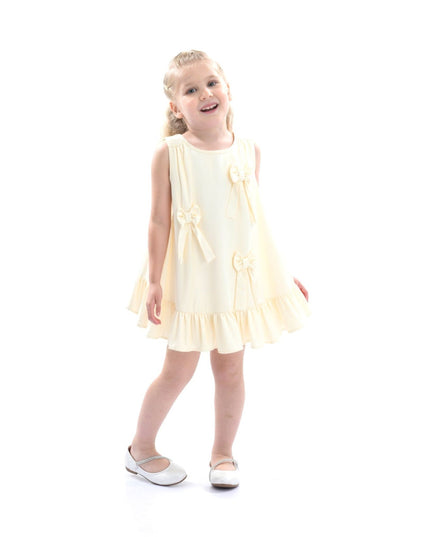 kidsatelier-tulleen-MTNA52012-ivory-sofia-bow-dress