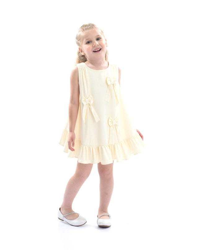 kidsatelier-tulleen-MTNA52012-ivory-sofia-bow-dress