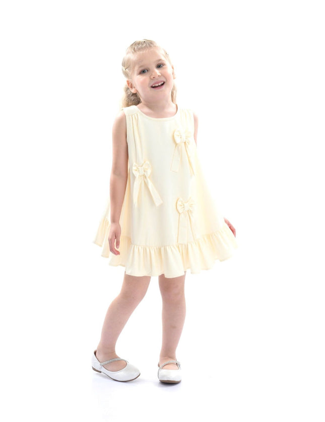 kidsatelier-tulleen-MTNA52012-ivory-sofia-bow-dress