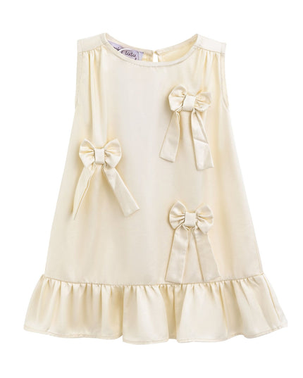 kidsatelier-tulleen-MTNA52012-ivory-sofia-bow-dress