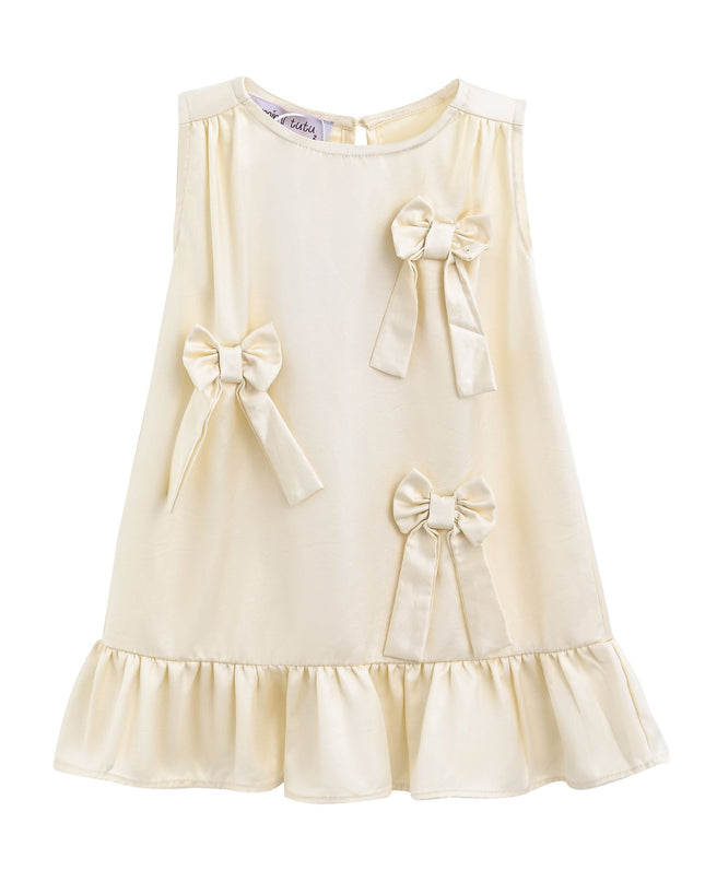 kidsatelier-tulleen-MTNA52012-ivory-sofia-bow-dress