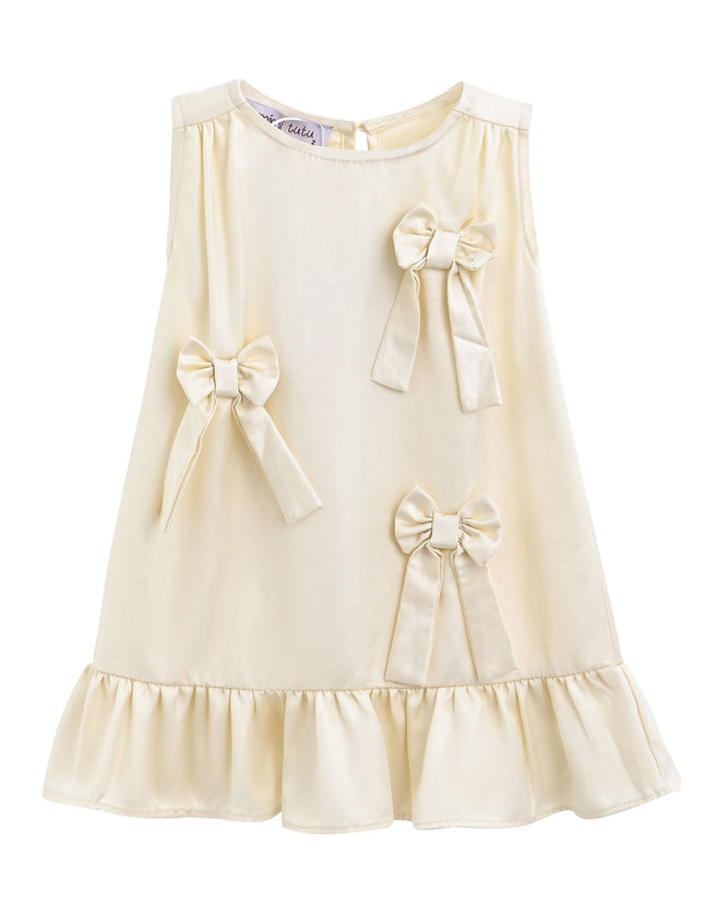 kidsatelier-tulleen-MTNA52012-ivory-sofia-bow-dress