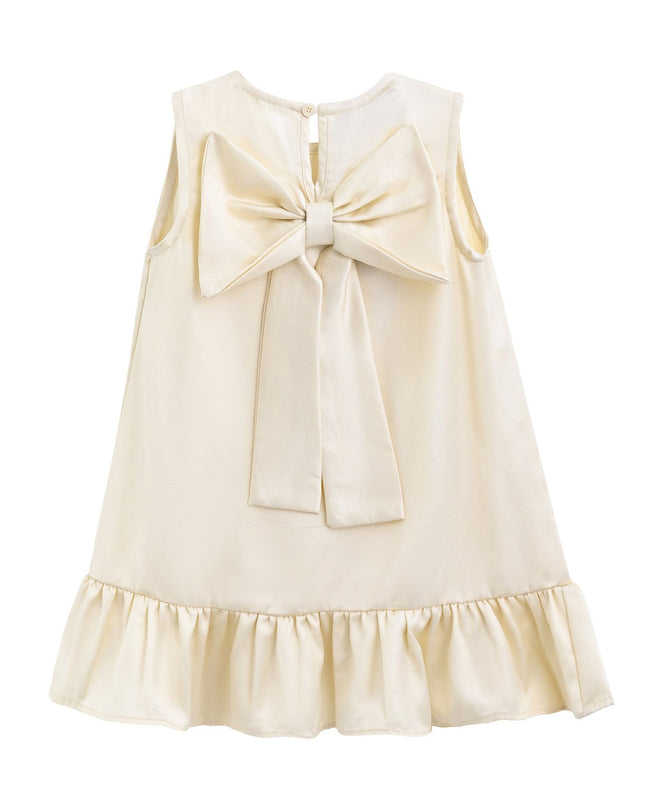 kidsatelier-tulleen-MTNA52012-ivory-sofia-bow-dress