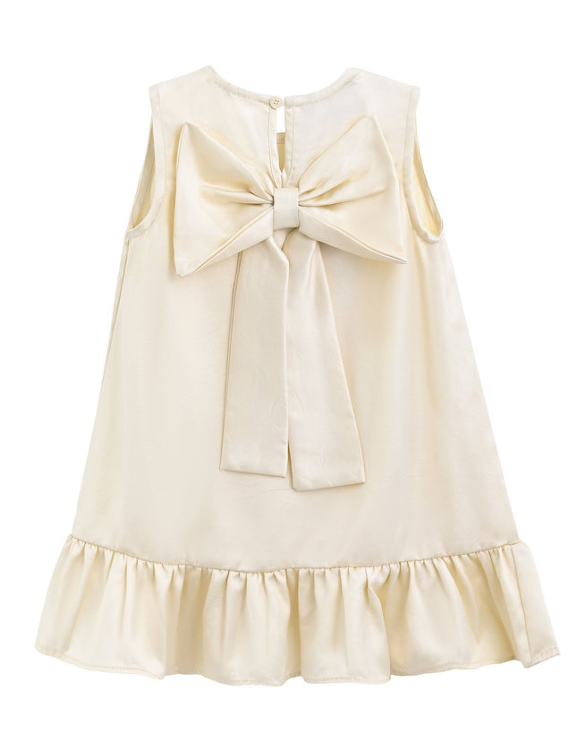 kidsatelier-tulleen-MTNA52012-ivory-sofia-bow-dress