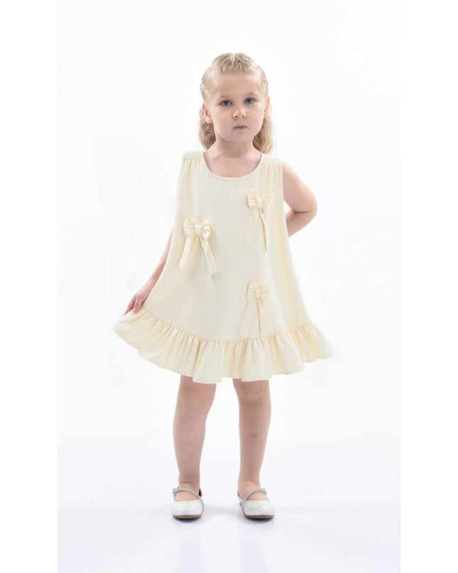 kidsatelier-tulleen-MTNA52012-ivory-sofia-bow-dress