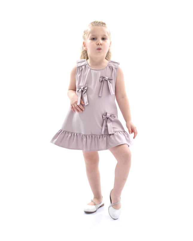 Kidsatelier-tulleen-MTNA52012-Purple-sofia-bow-dress