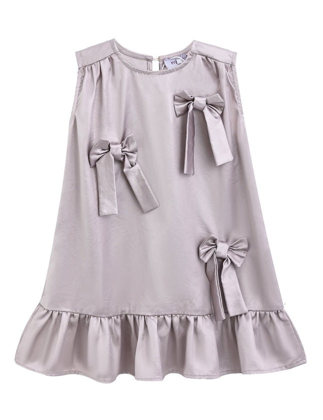 Kidsatelier-tulleen-MTNA52012-Purple-sofia-bow-dress