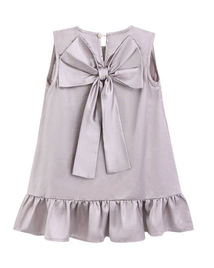 Kidsatelier-tulleen-MTNA52012-Purple-sofia-bow-dress