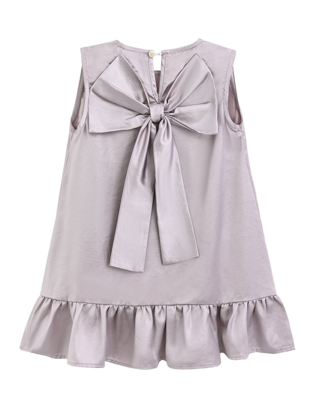 Kidsatelier-tulleen-MTNA52012-Purple-sofia-bow-dress