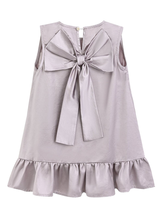 Kidsatelier-tulleen-MTNA52012-Purple-sofia-bow-dress