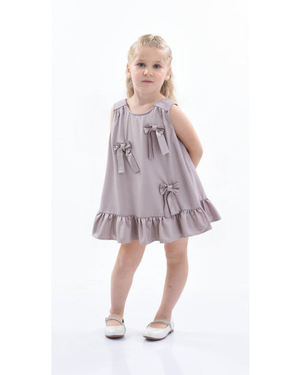 Kidsatelier-tulleen-MTNA52012-Purple-sofia-bow-dress
