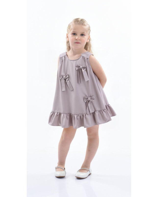 Kidsatelier-tulleen-MTNA52012-Purple-sofia-bow-dress