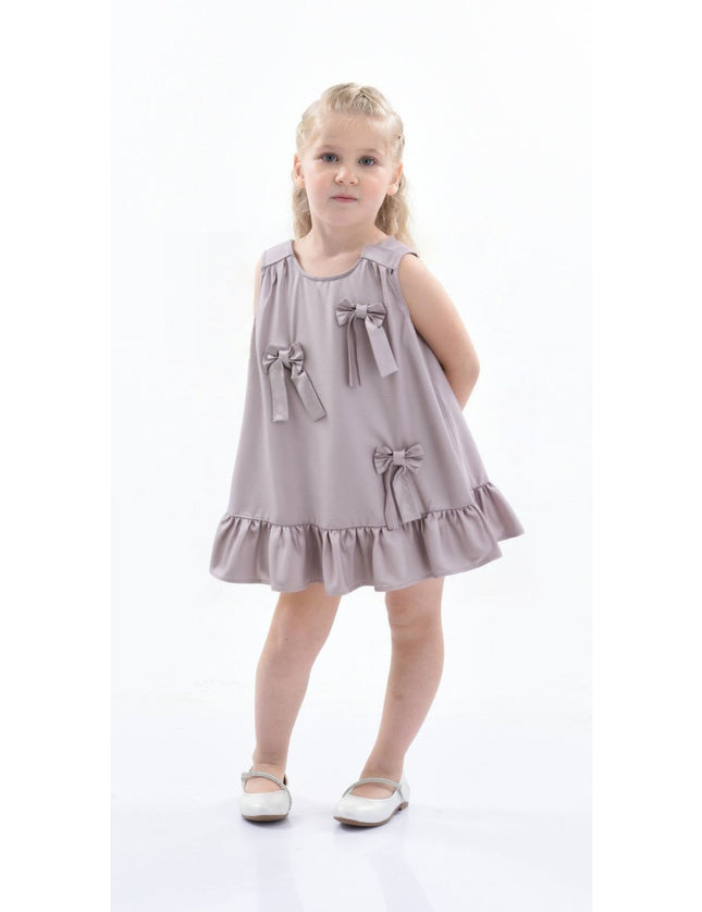 Kidsatelier-tulleen-MTNA52012-Purple-sofia-bow-dress