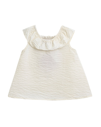 Kidsatelier-Tulleen-MTNA52013-ivory-pink-strap-bow-shorts-set