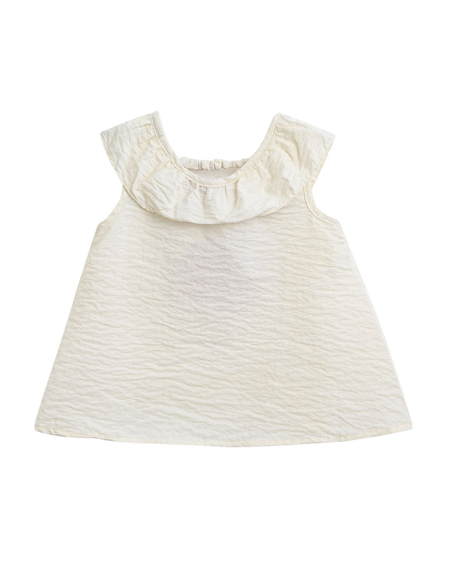 Kidsatelier-Tulleen-MTNA52013-ivory-pink-strap-bow-shorts-set