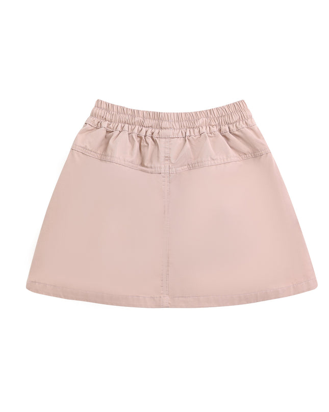 Kidsatelier-Tulleen-MTNA52013-ivory-pink-strap-bow-shorts-set
