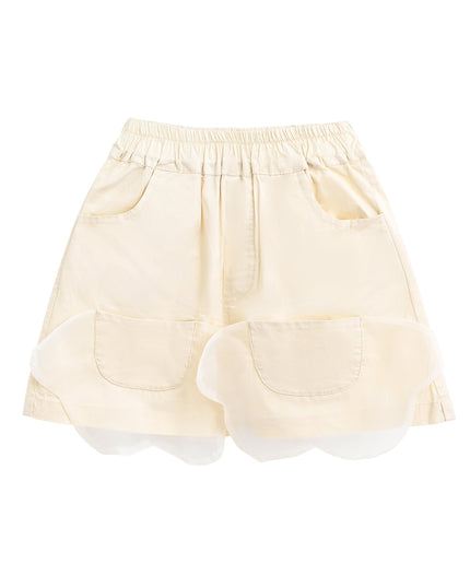 Kidsatelier-Tulleen-MTNA52014-mauve-cream-sequin-shorts-set