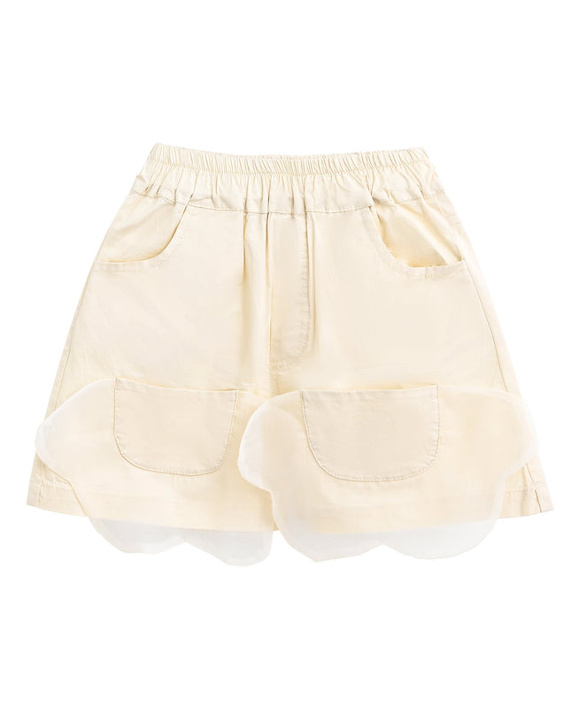 Kidsatelier-Tulleen-MTNA52014-mauve-cream-sequin-shorts-set