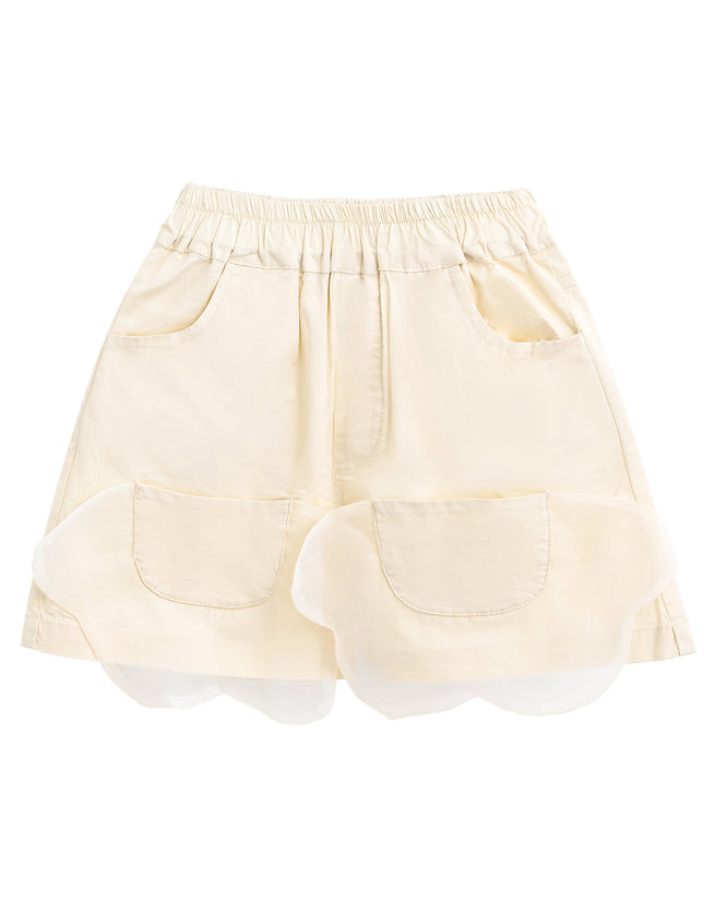 Kidsatelier-Tulleen-MTNA52014-mauve-cream-sequin-shorts-set