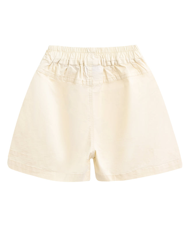 Kidsatelier-Tulleen-MTNA52014-mauve-cream-sequin-shorts-set