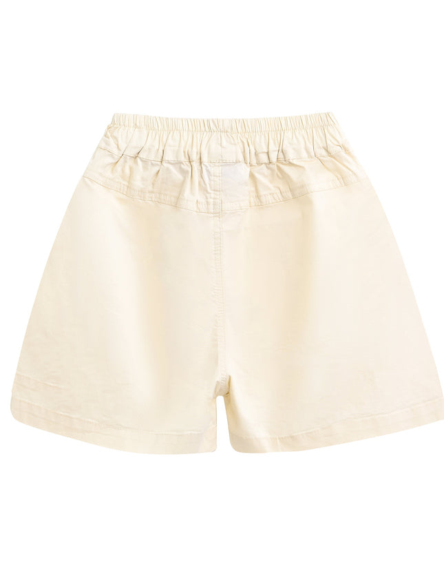Kidsatelier-Tulleen-MTNA52014-mauve-cream-sequin-shorts-set
