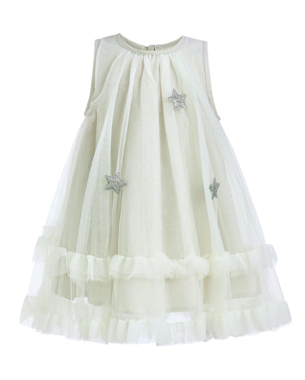 kidsatelier-tulleen-MTRE5204-Mist-sleeveless-star-ruffle-dress