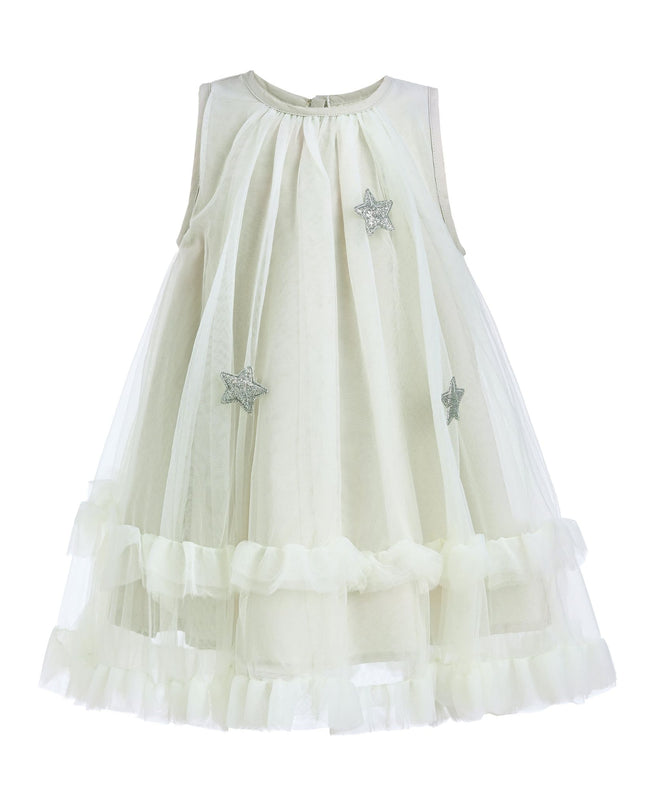 kidsatelier-tulleen-MTRE5204-Mist-sleeveless-star-ruffle-dress